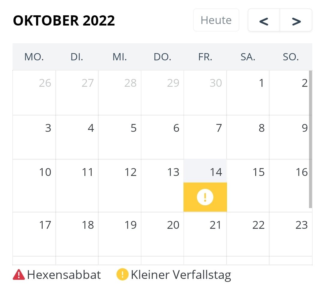 jovi_sie's tweet photo. If you wondering about $DAX performance last time---》Opex with bigest short position which doesn't fit in screen https://t.co/IVF9qKoGvc