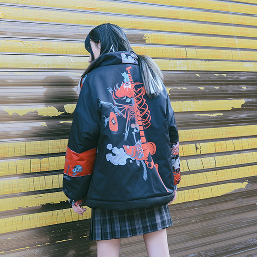 8pul 7nwefp3im 8pul 7nwefp3im