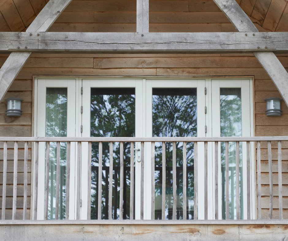 BuildStore's tweet image. Would a balcony be part of your dream home design? Credit to @RJA_LLP 

Find out if BuildStore could help you build the home of your dreams. okt.to/gdazf9