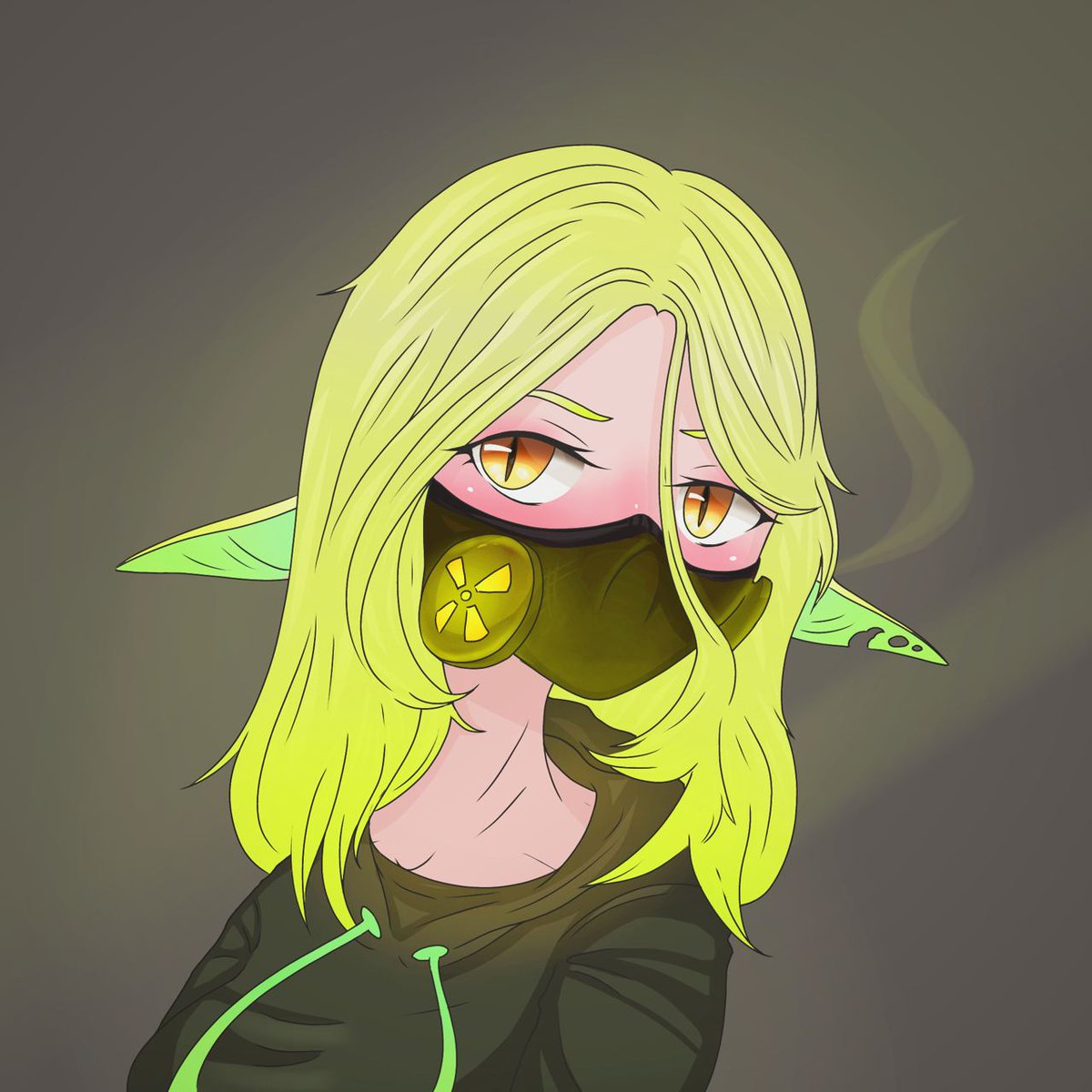 ⛩ TATAKAI GAME x iGNITE DAO

🥷🏼3× WL spots

To Win :
✔️ Follow  @TatakaiGame x <a href="/ignite__dao/">iGnite DAO☘️</a> <a href="/the_gamerez/">Gamer⚡️🧙⌘🛠️ ⛺️ KGeN</a>
✔️ Like + RT
✔️ Tag 3 Friends

24H ⏱
TATAKAE💢

#NFTCommunity #NFT #Tatakai