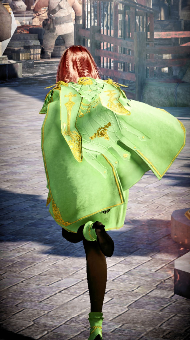 セイof黒い砂漠m Seitentais Twitter