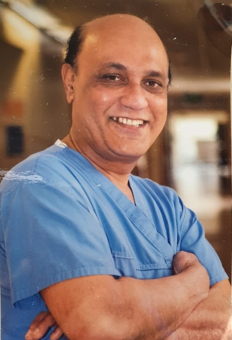 Airedale Hospital tweet media