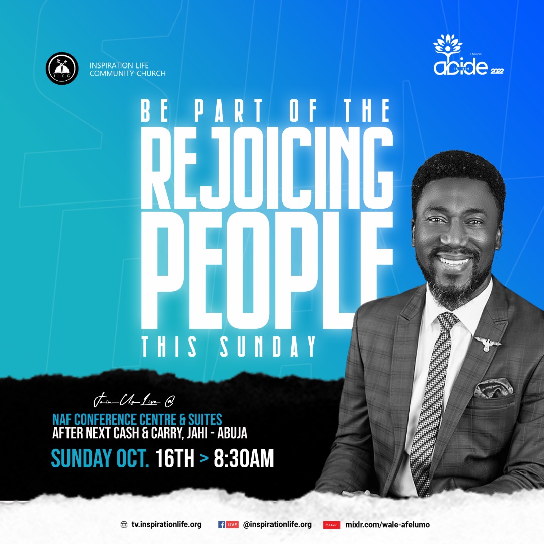 Inspiration Life tweet media