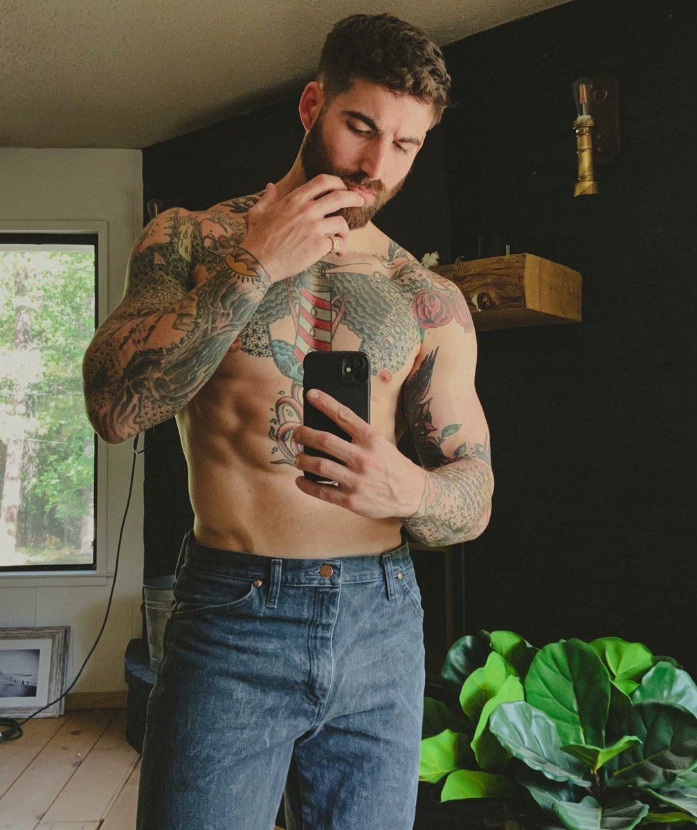 The Thirst Is Real. (@Lipo37829952) さんのイラスト・マンガ作品まとめ (3 件) - Twoucan