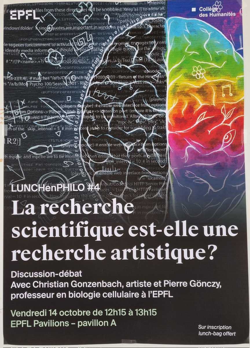 algannac's tweet photo. C'est aujourd'hui sur place et sur YouTube https://t.co/4iEjiMF0RE https://t.co/fkxssqIY4U