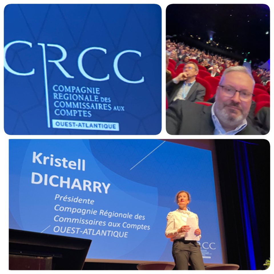 Burtin Florent (@f4fb4b) on Twitter photo Ag de la <a href="/CRCC_OA/">CRCC Ouest-Atlantique</a> . Intervention de <a href="/MarcTouati/">Marc Touati</a> , les raisonnements sont simples pour améliorer la situation économique mais il y a un manque de transparence et d’informations. Qui sont les responsables de ce manque d’informations économique des francais? #manquederesponsabilite Ag de la <a href="/CRCC_OA/">CRCC Ouest-Atlantique</a> . Intervention de <a href="/MarcTouati/">Marc Touati</a> , les raisonnements sont simples pour améliorer la situation économique mais il y a un manque de transparence et d’informations. Qui sont les responsables de ce manque d’informations économique des francais? #manquederesponsabilite