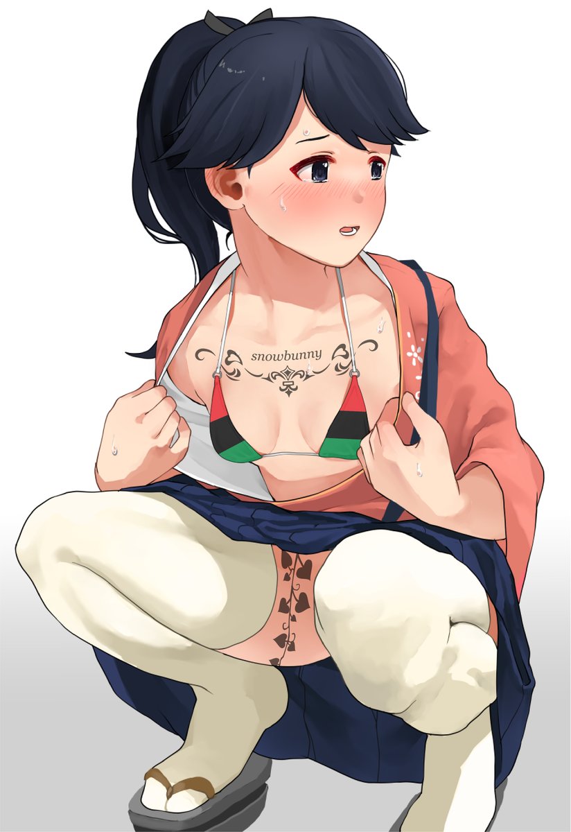 ♠China Whore♠ (@blacked_u_bunny) on Twitter photo 