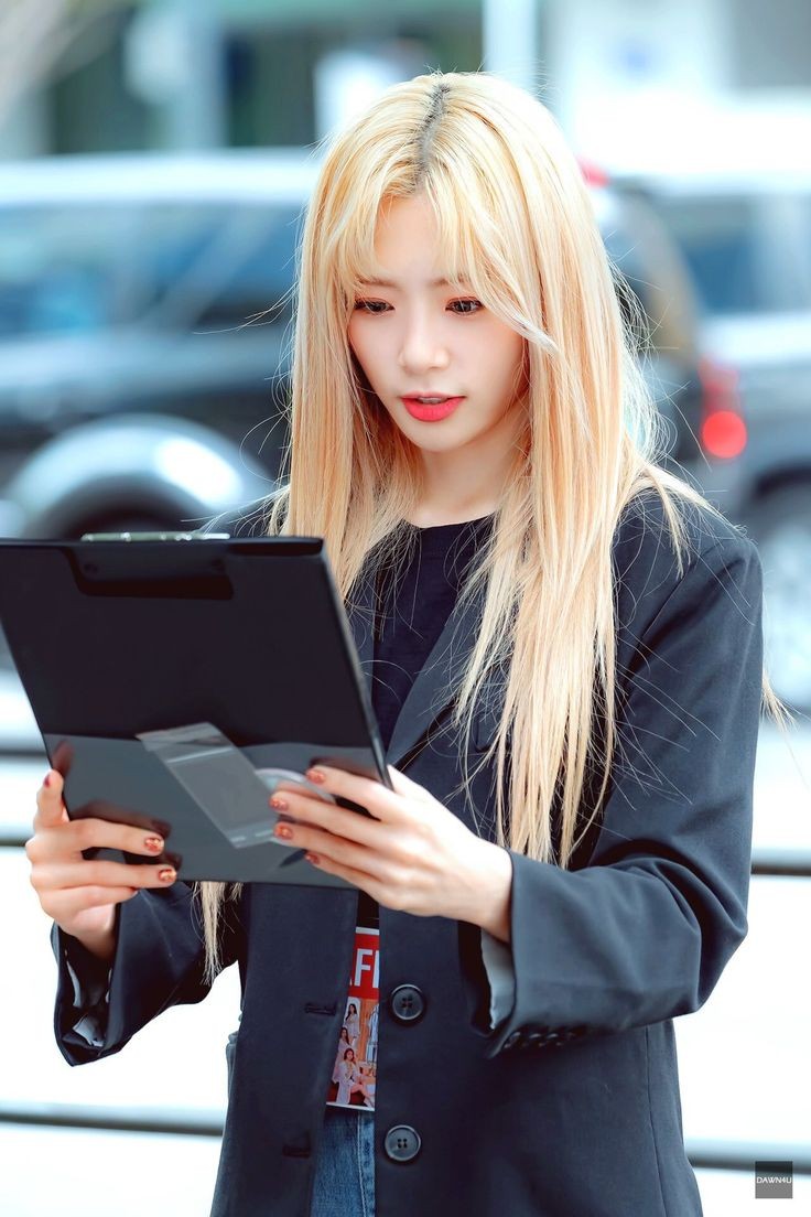 jeritanpuan's tweet photo. ㅤ

Hayo, angka nolnya kok lebih (?).

ㅤ https://t.co/OXeyaV2kTB