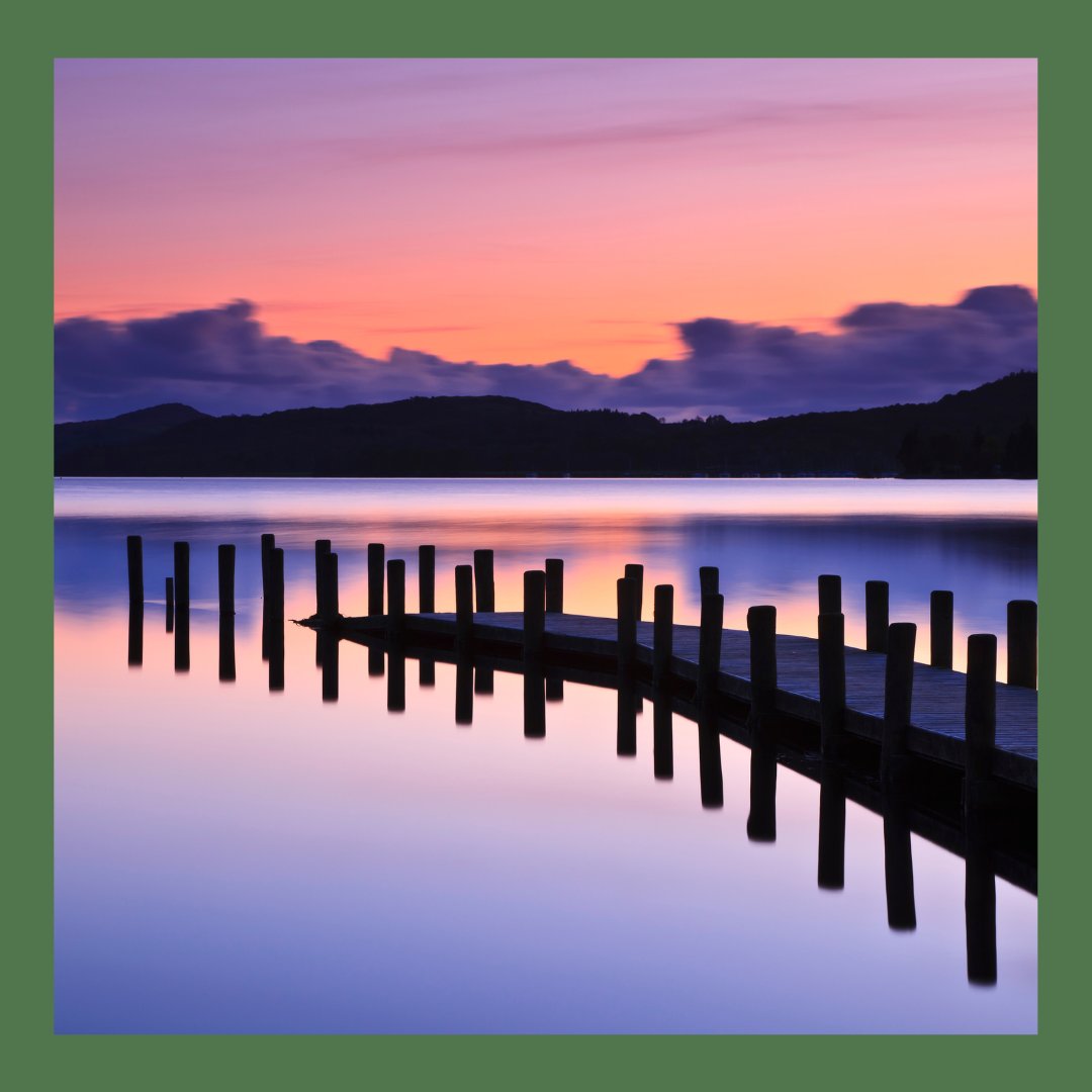 conistonloo's tweet photo. It’s always a good morning when you wake up to views like this at Monk Coniston. 
Come and see the spectacular view I see each morning then pop into the Green Housekeeper Café for a hot drink and homemade cake today.
#loowithaview #lakedistrict #coniston #conistonloo  #saturday https://t.co/YQdJLSSY5Z