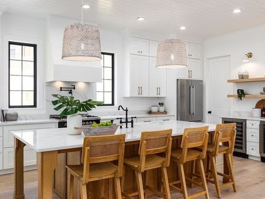 AustraliaTij's tweet photo. The kitchen is the heart of the home❤️

Get #kitchenrenovationservices:
https://t.co/ndWoJVpDgn

#kitchenmakeoversmelbourne #kitchenrenovation
#kitchendesigners #kitchenremodeling #kitcheninteriordesigners #kitchenrenovators #kitchendesignersmelbourne #kitchenjoinery https://t.co/4dUOMD3pXN