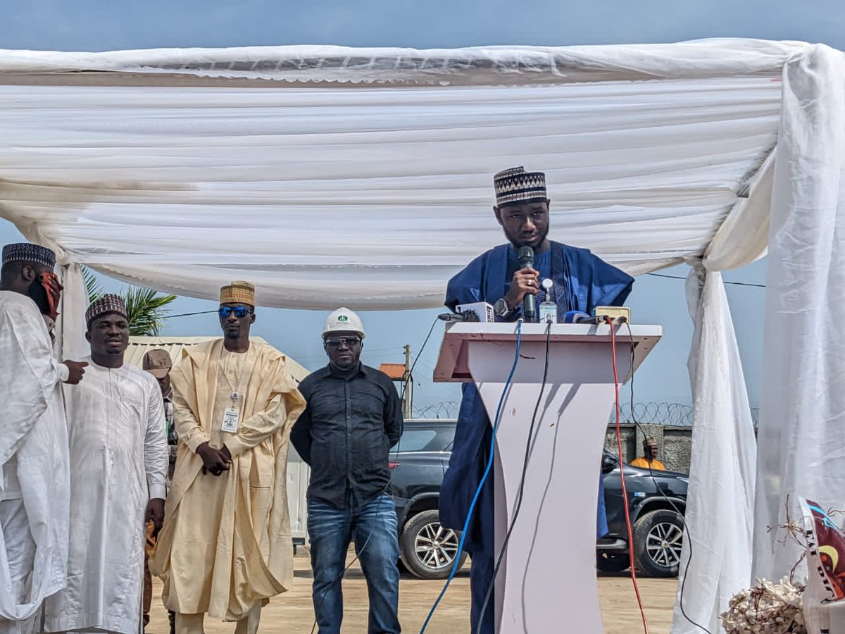 Inside Arewa News tweet media