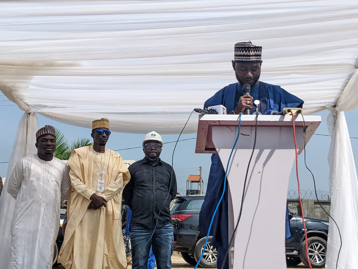 Inside Arewa News tweet media