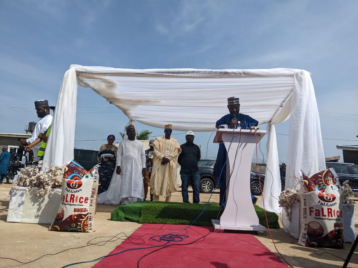 Inside Arewa News tweet media