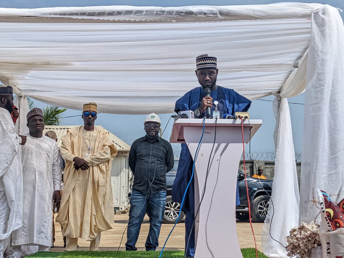 Inside Arewa News tweet media