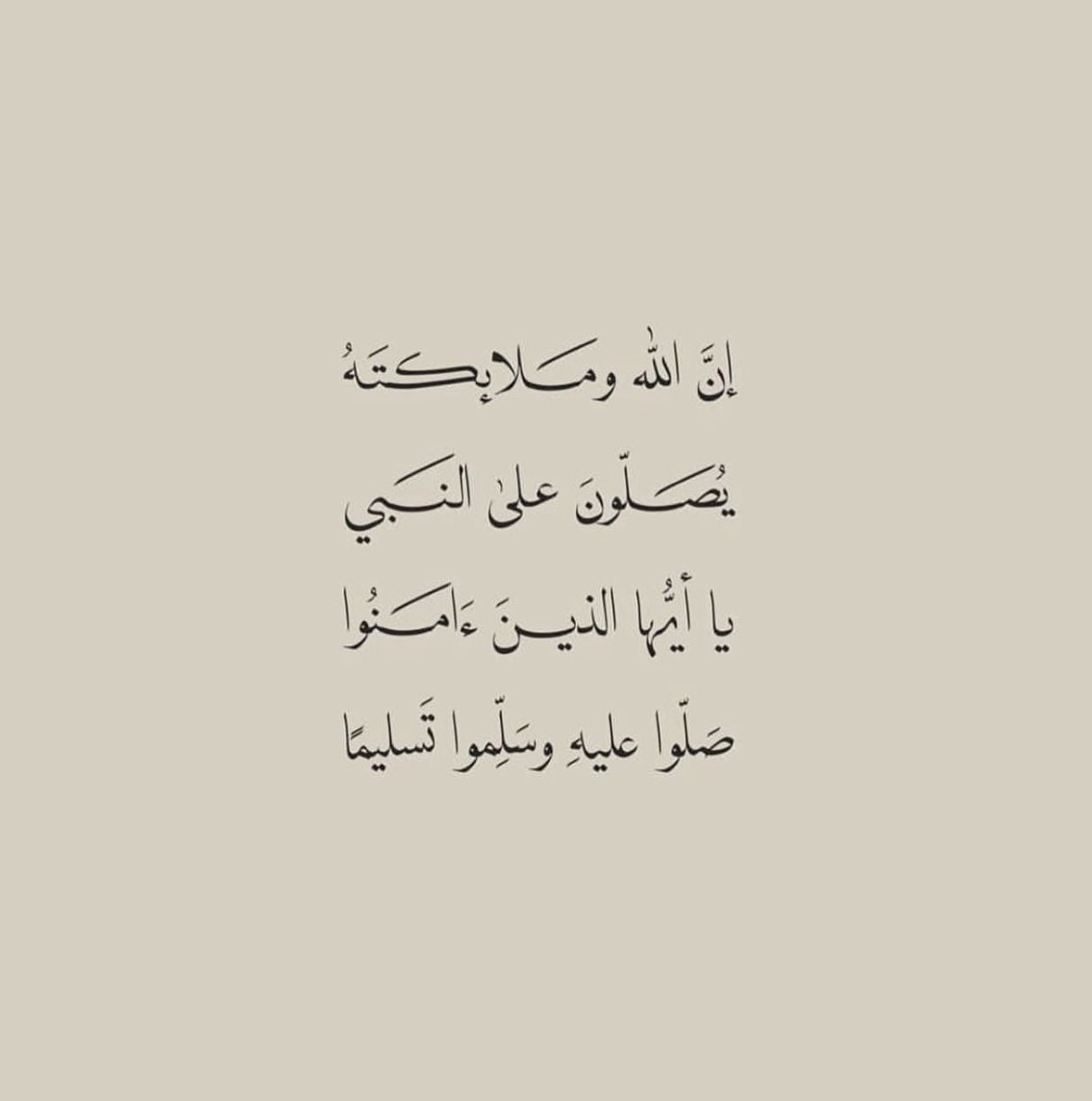 ١ tweet media