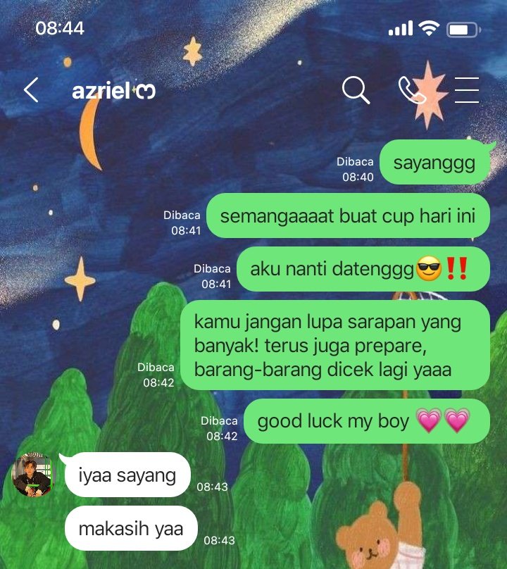 Kala On Twitter 07 Day 4 Https T Co Cfk91l17kx Twitter