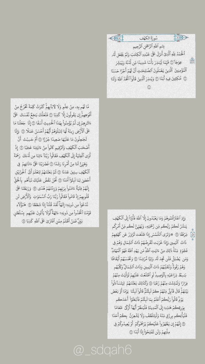 صدقه tweet media