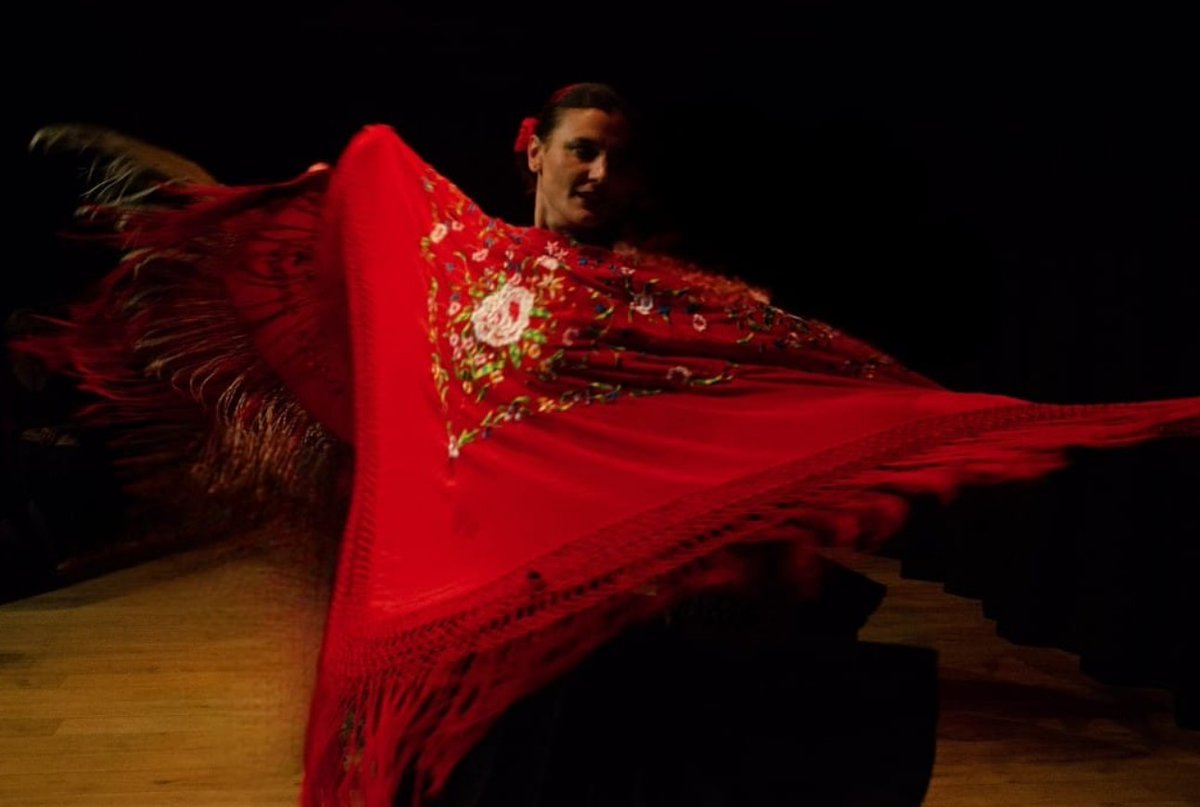 AiredaleNHSFT's tweet photo. #SASweek2022
Dr Zhenya Yankova has been a SAS doctor in Oral and Maxilofacial Surgery for 10 years.
She is an LNC SAS representative and co-SAS Tutor. Her interests include Human behaviour, Psychology and Leadership.
Outside of work, she has a passion for dancingπππ https://t.co/32wROjaIER