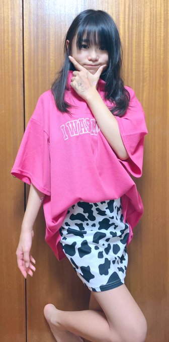 花音(かのん)のTwitter画像60