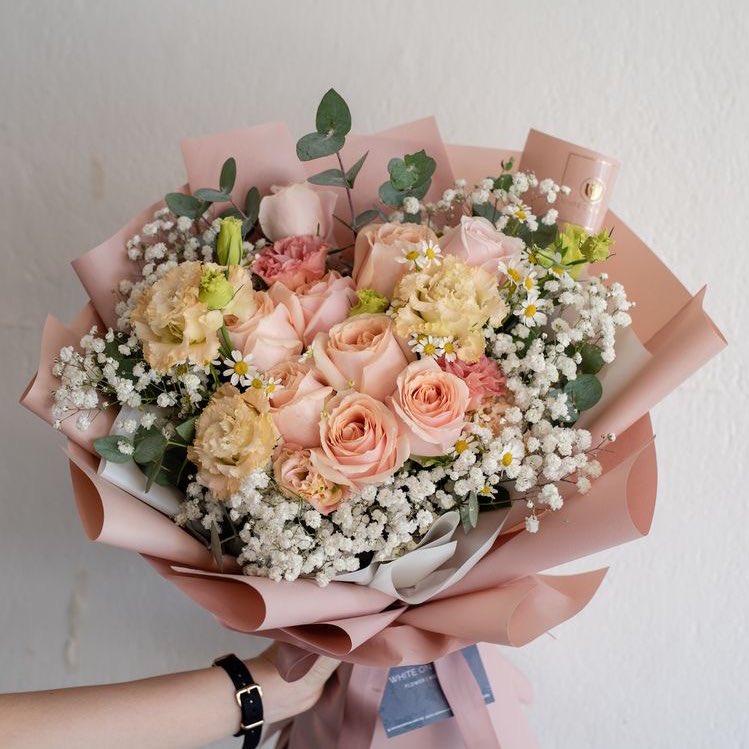 flwrmail's tweet photo. hi <3 https://t.co/KCj9ANPp6W