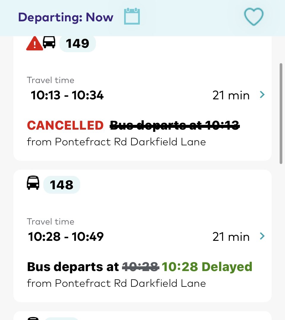 BethHarris20294's tweet photo. @arrivayorkshire is this a joke again!! I have children to pick up from nursery/school!! this is the second week running! it shouldn’t take this long to sort out, people rely on buses getting them places!! https://t.co/YzNoP3nIB0