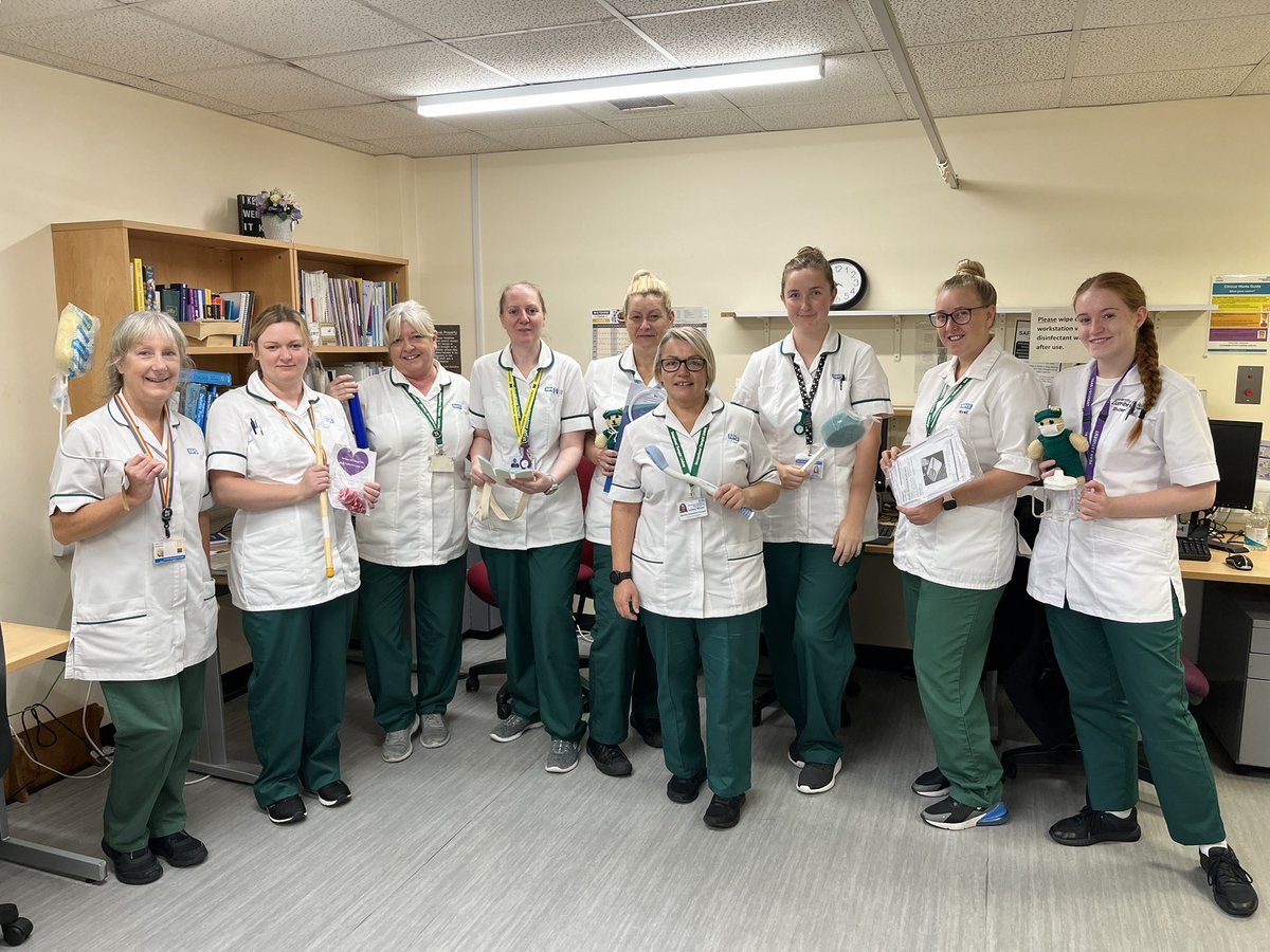 FGH Therapies (@fghtherapies) on Twitter photo Happy AHP day! Big love from all the OT’s at FGH to all our AHP colleagues 💚 #AHPsDay2022 <a href="/FghTherapies/">FGH Therapies</a> <a href="/WeAHPs/">WeAHPs 💙</a> <a href="/aaroncumminsNHS/">Aaron Cummins</a> <a href="/UHMBT/">MorecambeBayNHSTrust</a> Happy AHP day! Big love from all the OT’s at FGH to all our AHP colleagues 💚 #AHPsDay2022 <a href="/FghTherapies/">FGH Therapies</a> <a href="/WeAHPs/">WeAHPs 💙</a> <a href="/aaroncumminsNHS/">Aaron Cummins</a> <a href="/UHMBT/">MorecambeBayNHSTrust</a>