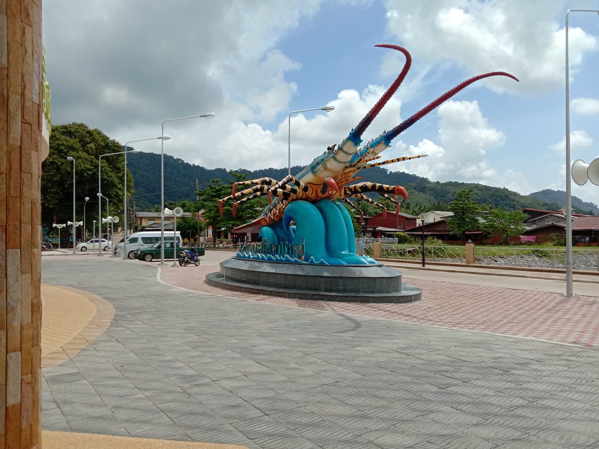 นายมุ tweet media