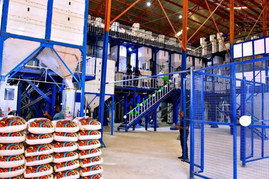 ᴏᴠɪᴇ ᴀʟɪ ᴏnovwoᴏᴍᴀsᴏʀᴏ ™☤🇳🇬 on Twitter "Kadinvedt7.0 Governor