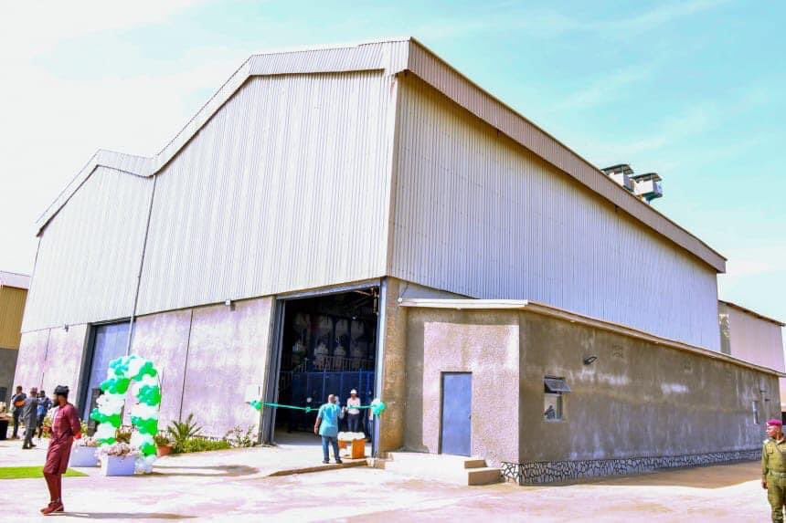 ᴏᴠɪᴇ ᴀʟɪ ᴏnovwoᴏᴍᴀsᴏʀᴏ ™☤🇳🇬 on Twitter "Kadinvedt7.0 Governor