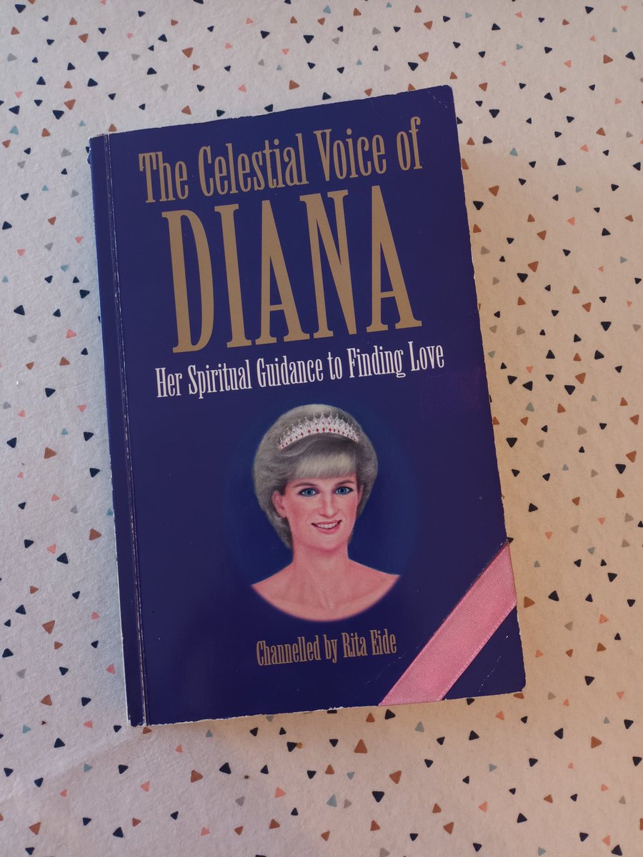 Yasmin Corrigan tweet media