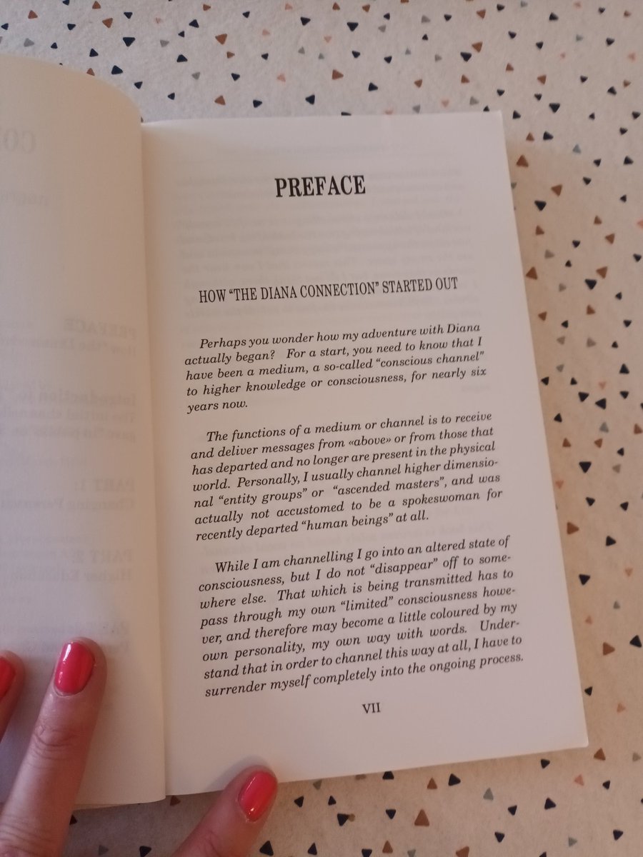 Yasmin Corrigan tweet media