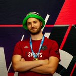 Photo by Pirates eSports (@esportspirates)