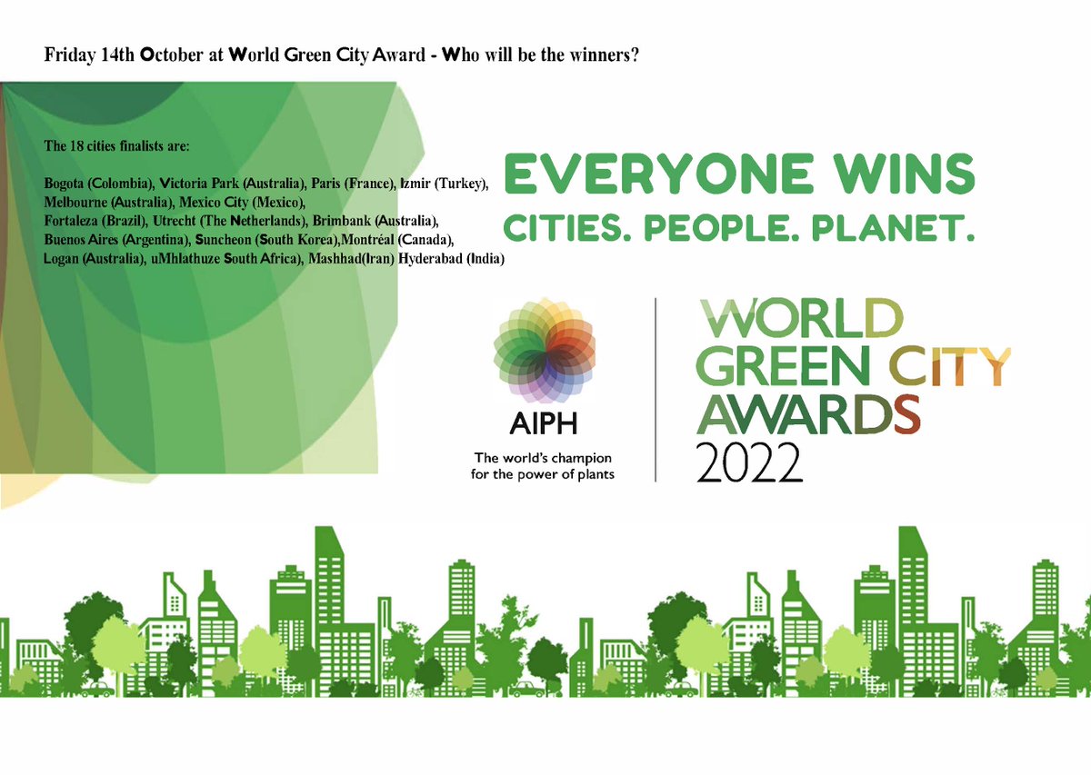 Kaj Embren tweet media