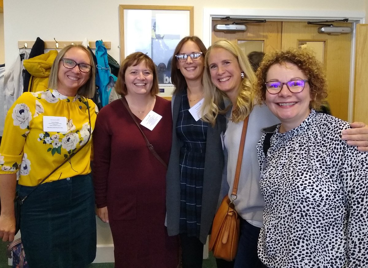 Carrie Biddle (@carrie_biddle) on Twitter photo Delighted to make my #first new #AHP connections of the day! <a href="/EamerEmma/">emma eamer</a> <a href="/EmilyMcelwaine/">Emily McElwaine</a> <a href="/Vicky_Gill_/">Vicky Gill💙</a> <a href="/TuckeyMandy/">Mandy Tuckey</a> <a href="/NHSHEE_SWest/">NHSE Workforce, Training and Education – SW</a> #SWEdConf #AHPsDay #Connect @Aturnertaunton I have made a pledge to come and shadow #DRAD #PEFs 🙂 <a href="/elizabethladd7/">Elizabeth Ladd</a> Delighted to make my #first new #AHP connections of the day! <a href="/EamerEmma/">emma eamer</a> <a href="/EmilyMcelwaine/">Emily McElwaine</a> <a href="/Vicky_Gill_/">Vicky Gill💙</a> <a href="/TuckeyMandy/">Mandy Tuckey</a> <a href="/NHSHEE_SWest/">NHSE Workforce, Training and Education – SW</a> #SWEdConf #AHPsDay #Connect @Aturnertaunton I have made a pledge to come and shadow #DRAD #PEFs 🙂 <a href="/elizabethladd7/">Elizabeth Ladd</a>
