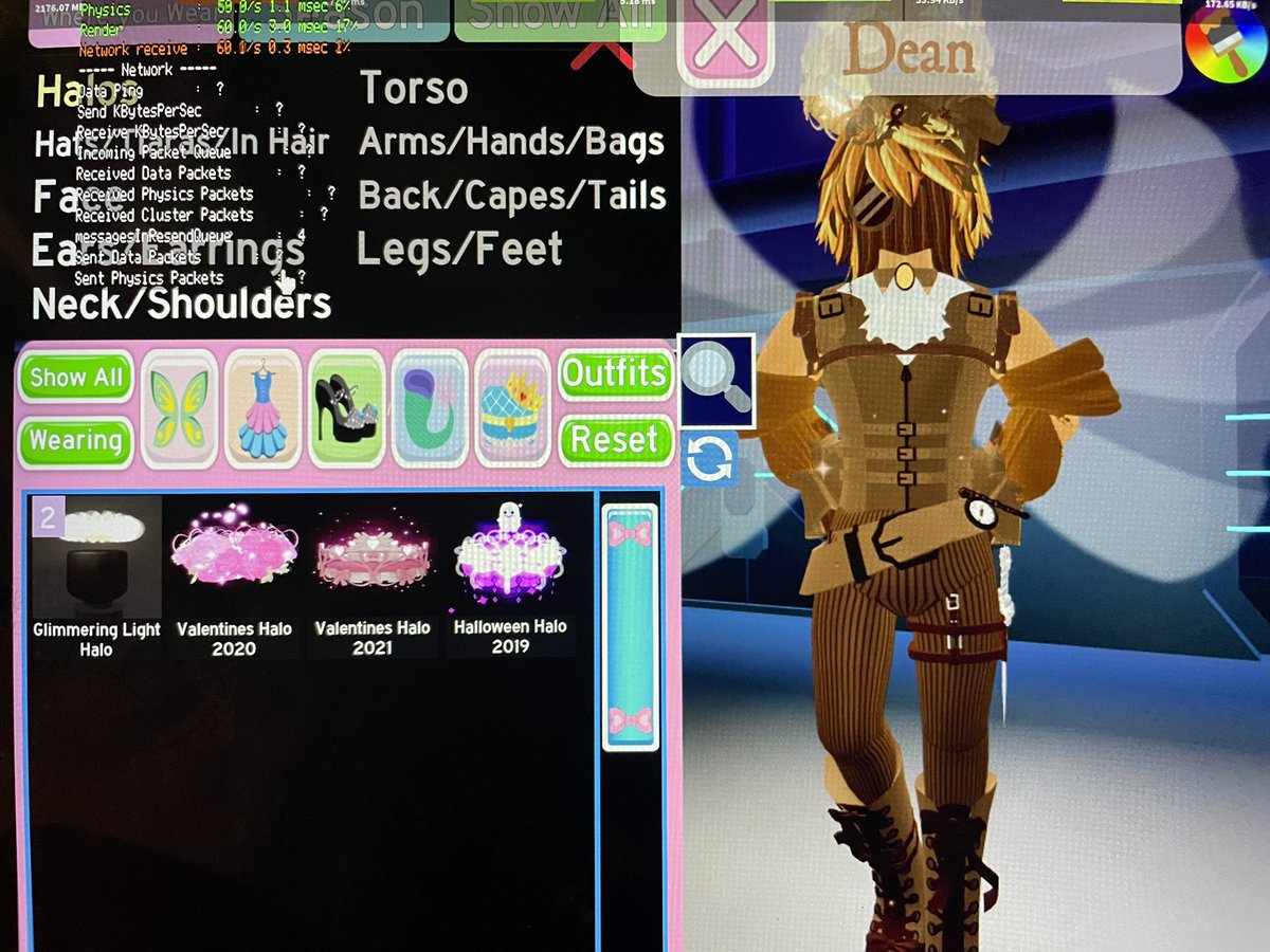 jacieUGC's tweet photo. trading glimmering for adopt me pets! 
LF:shadow possibly

tags: #royalehigh #royalehightrade #royalehightrading #royalehighhalo #Adoptmetrades #adoptmecrosstrade #adoptmecrosstrades #royalehighcrosstrade https://t.co/Jj3FKzQvW2