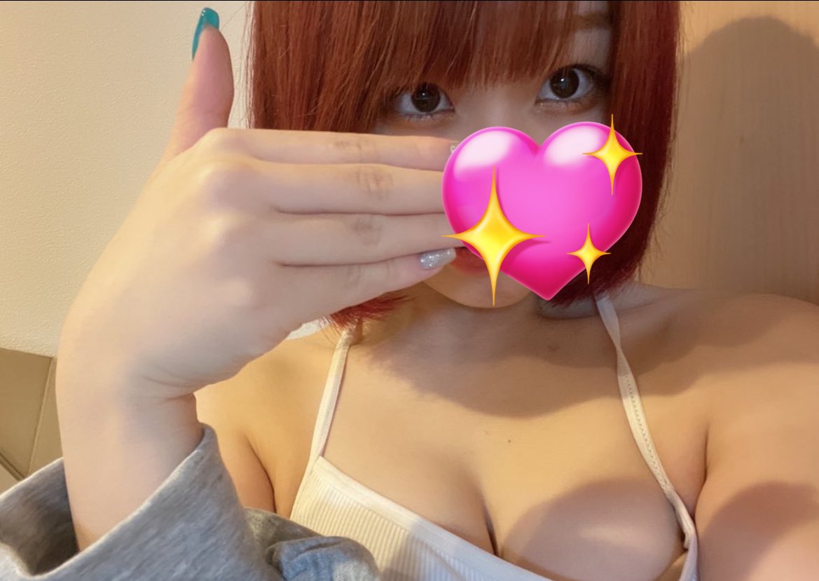 dormat_'s tweet photo. パチンコスロット始めて半年の新米スロット女子です🎰🌀🌀
スロットアカウント作ったのでふぉろーしてね！演者なれるよう頑張ります❗️今月からYouTubeも再スタートです❗️
今月は養分ならないよう頑張ります❗️
 #フォロバ #フォロバ100 #パチスロ女子 
 #RTした人全員フォロー https://t.co/ASjbHXB4Zi
