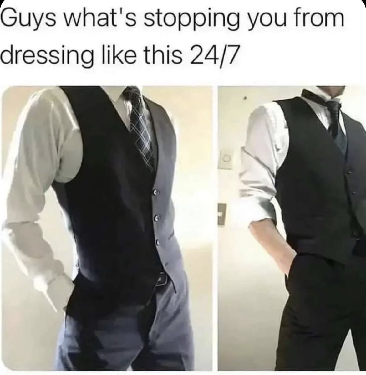 Pippers🩵☁️ | ( •̀ᴗ•́ )و ̑̑ tweet media