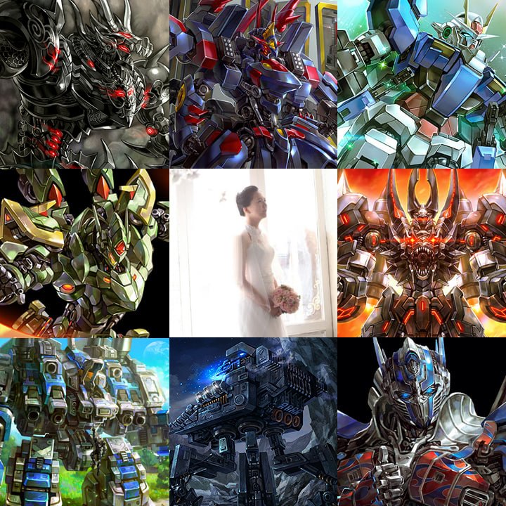 유라언니(Yura-unni) tweet media