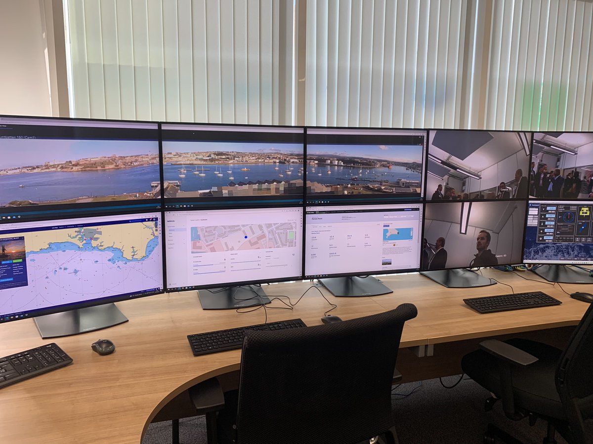 Pat Patel tweet media