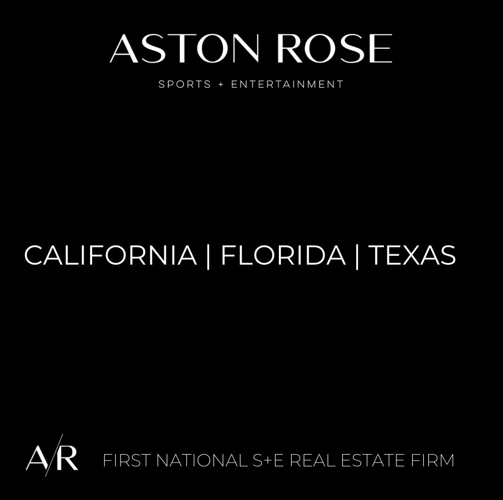 Tomi Rose tweet media