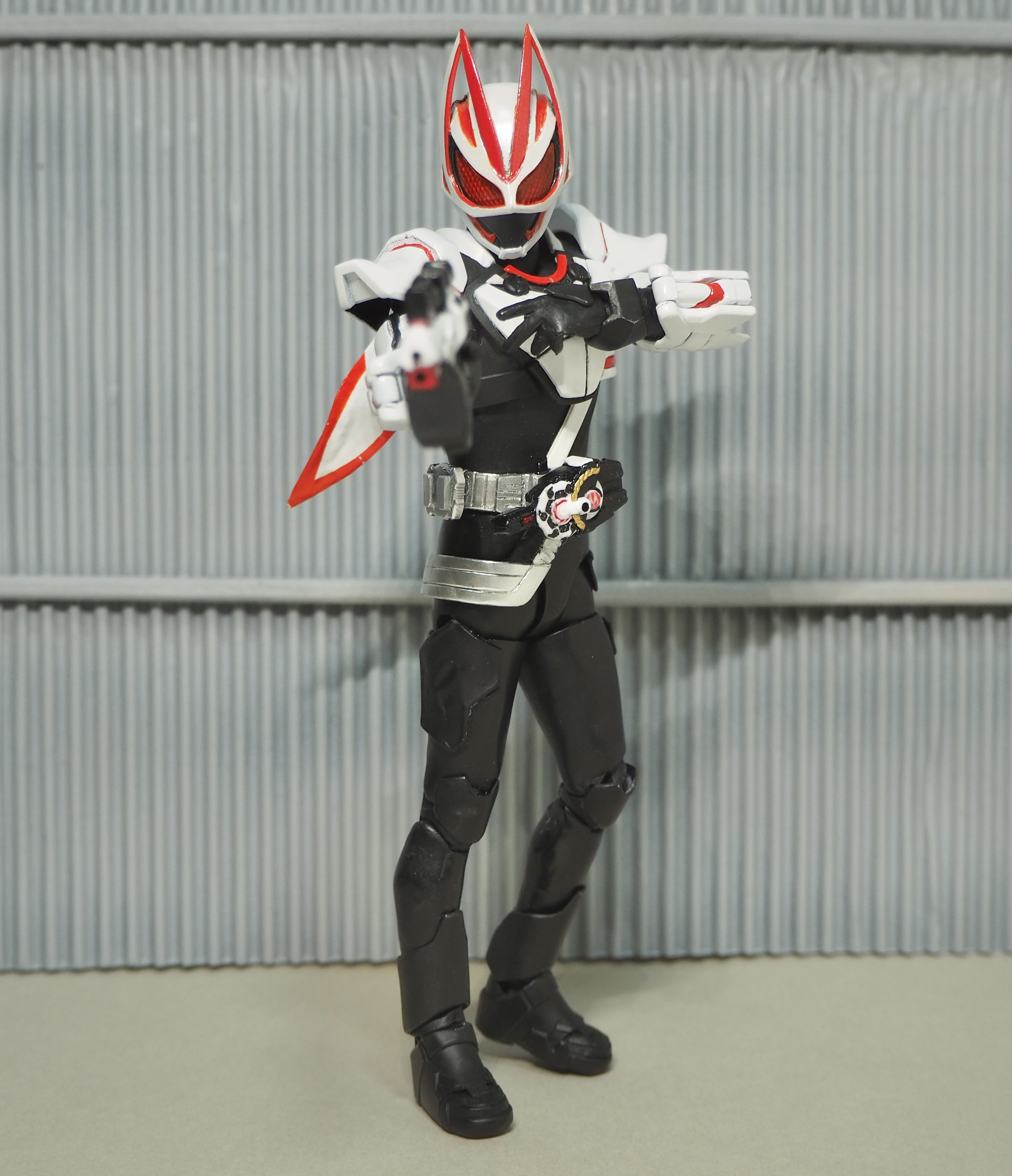 ひよろ on X: 