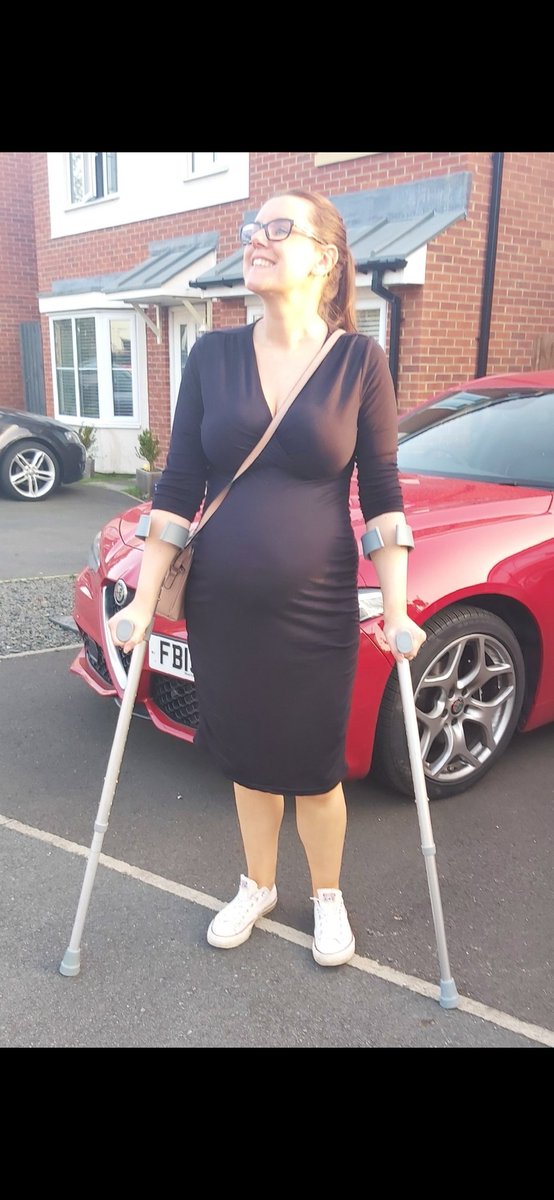 Jessica Harrison tweet media