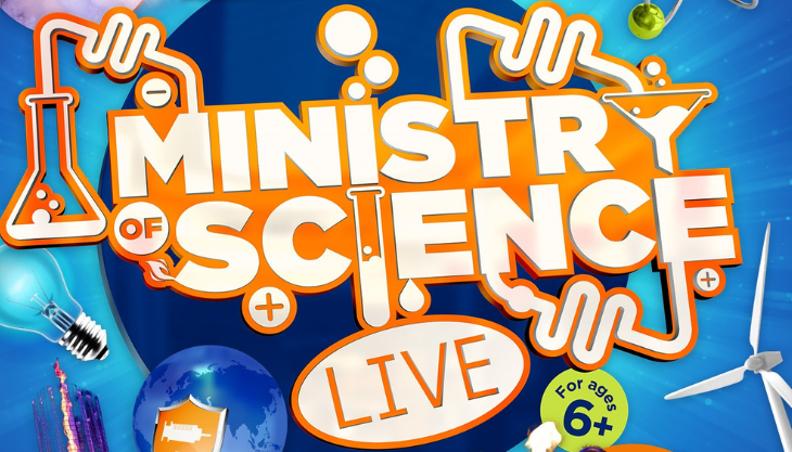 R2gTeesDurham's tweet photo. What a roarsome line up of spooktacular family entertainment @theatre_forum Billingham this half term! 🧪25 Oct @MinistryScience 🦇26 Oct @LiamMellor Halloween Party 🦖 29 0ct Jurassic Earth Live @hiredinosaurs Tickets 👉https://t.co/AWclyvqb3u  #forumtheatre #halfterm #gotoguide https://t.co/cB8WXLBOsw