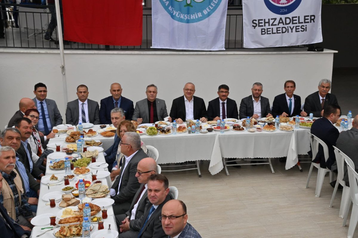 Cengiz Ergün