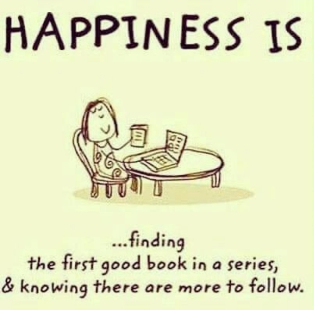 AndrewShaw_Blog's tweet photo. Friday fun.... #booklovers #bookfacts Are you as excited to find an author you love that has a series!?

Share your favourites, I do love Michael Connelly and Harry Bosch!!

#bookworm #loverofreading #integratedlife #timeout #fiction #personaldevelopment #expandthemind https://t.co/LHdbRKZU2K