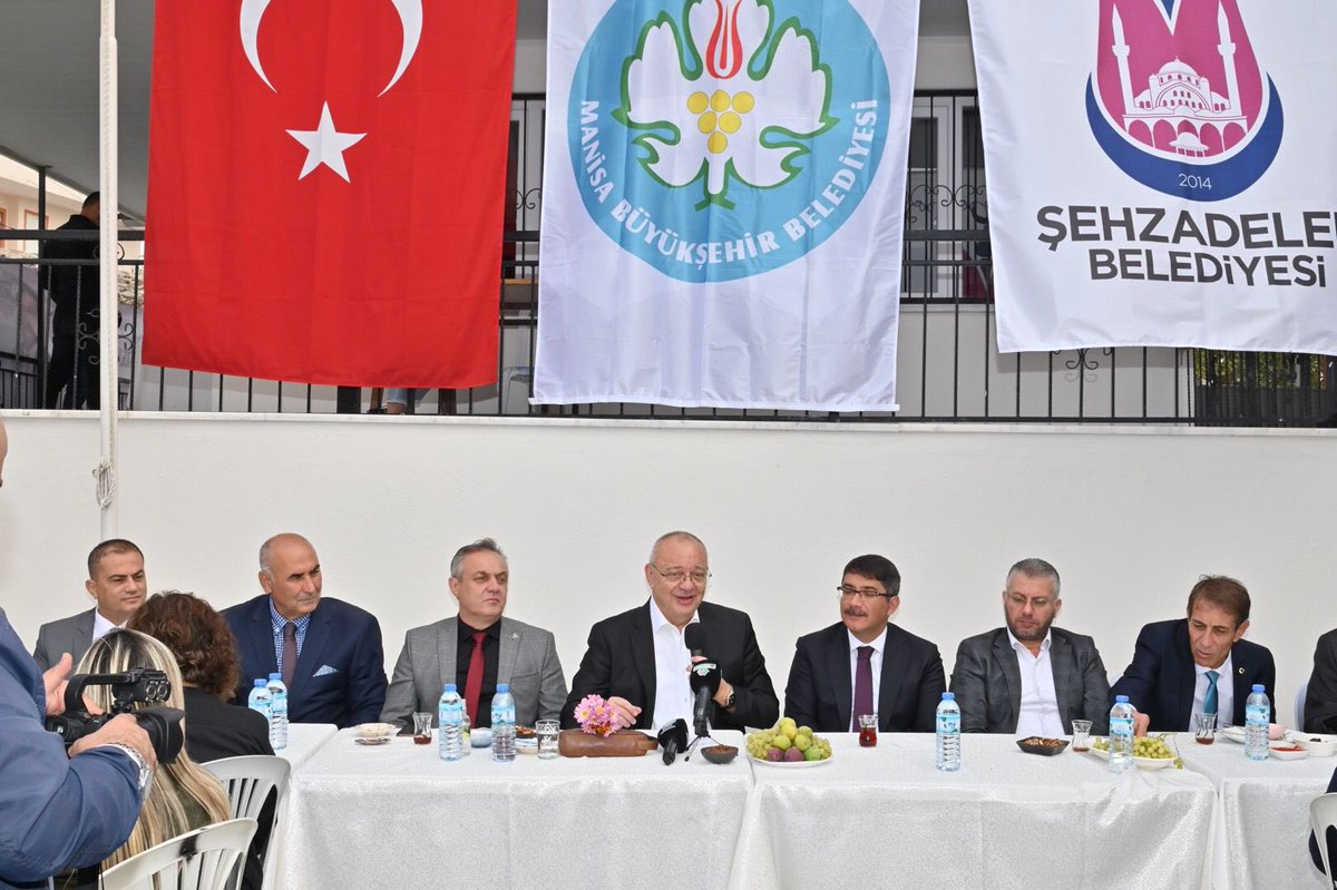 Cengiz Ergün