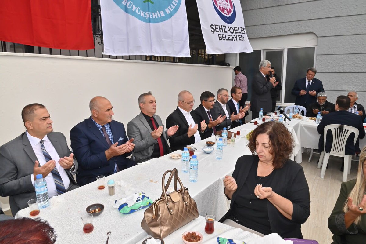 Cengiz Ergün