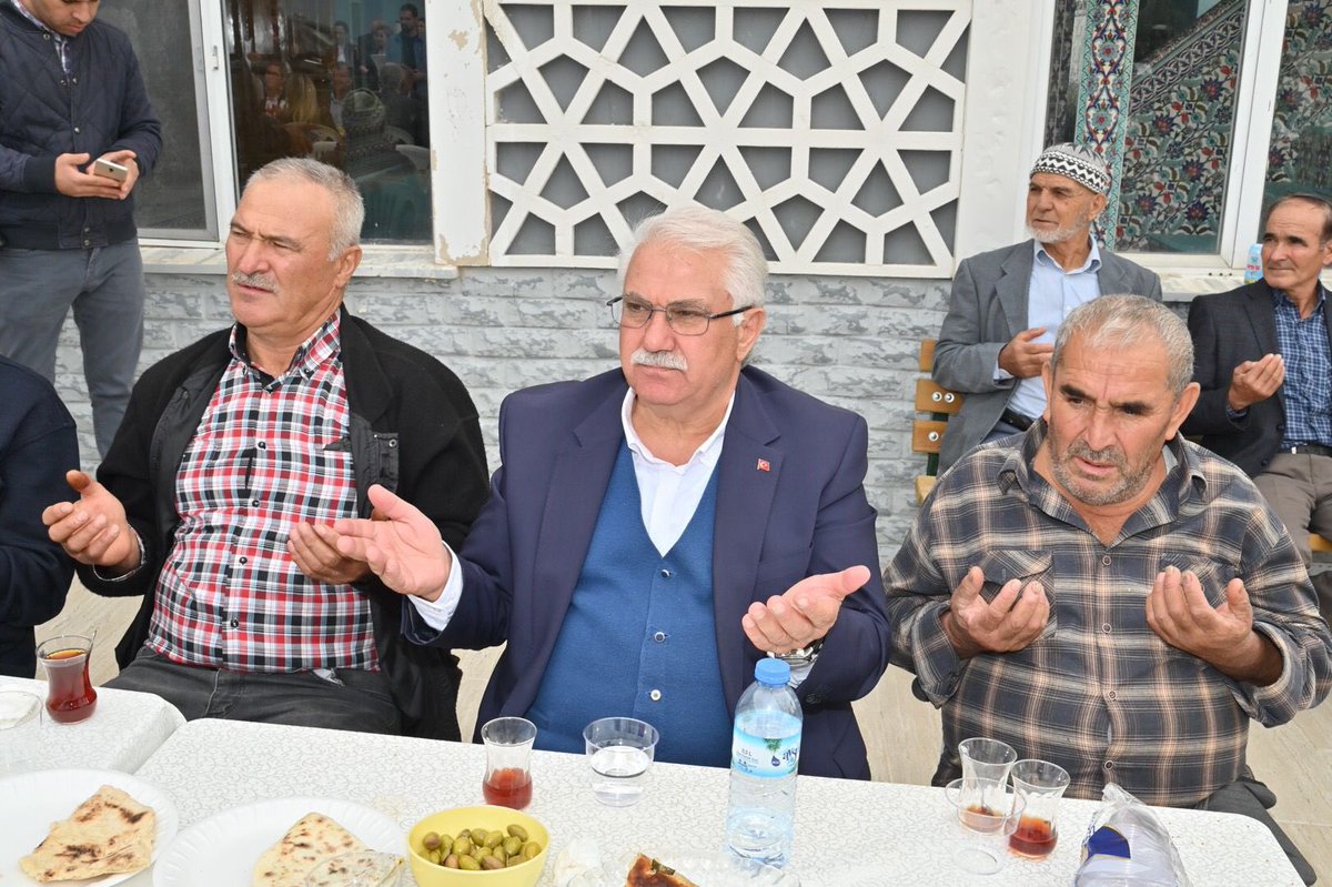 Cengiz Ergün
