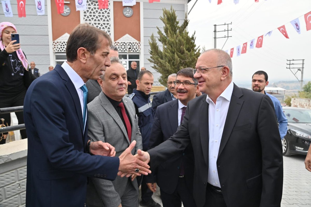 Cengiz Ergün