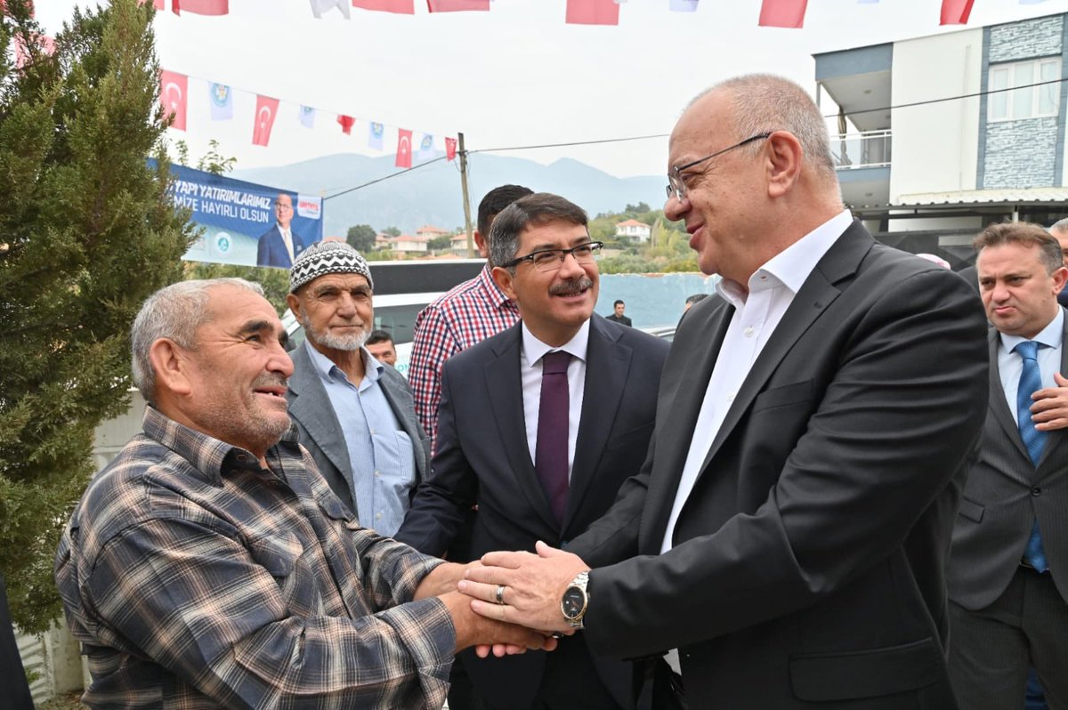 Cengiz Ergün